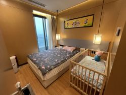 -大美母婴湖畔月子中心(江宁店)