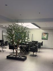 -付军剪艺JF ProSalon