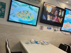 -一起吃小龙虾·海鲜(海珠店)