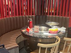 -官塘兄弟·潮汕牛肉店(官塘总店)