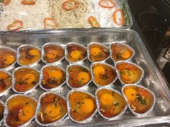 -塘屋烧烤·云南火塘烧烤品牌(新亚洲店)