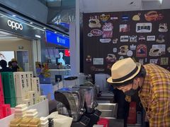 -万达广场(南京江宁店)