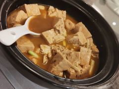-金凤凰温泉度假村·凤凰汇中餐厅