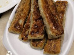 -吴记百姓菜馆·北京菜·烤鸭(故宫店)