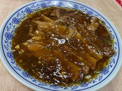 -协顺园回头馆(南顺城路店)