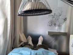 -杭州仁易堂中医康复医院疤痕修复