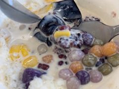 -徐小包(黎阳in巷店)