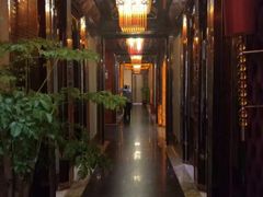 -半岛公馆(淞兴西路店)