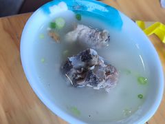 -廖记老砂锅(上清寺店)