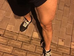 -南京奥林匹克体育中心-体育馆