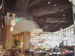 -ATLAS COFFEE(雅居乐中心店)