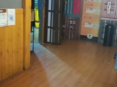 -伯爵·沉浸式超级密室·直营店