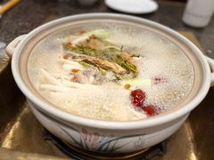 -钦善斋(武侯祠店)