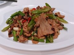 -光明邨大酒家(淮海路店)