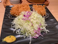 -和幸(春熙路群光广场店)