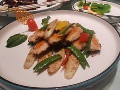 -全聚德(长江路店)