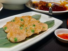 -玖味(老工人西路店)