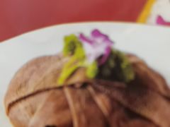 -樱煦和牛寿喜烧(如皋吾悦广场店)