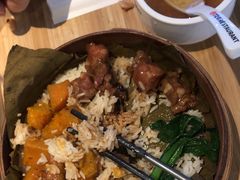 -72街荷叶饭(三元里店)
