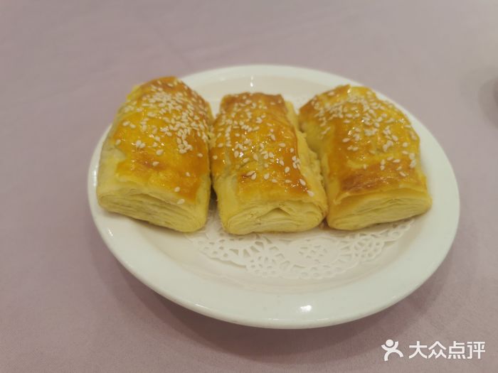 金时代顺风大酒店(金山店)图片