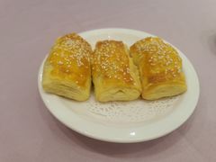 -金时代顺风大酒店(金山店)