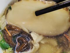 -野菌王牦牛肉汤锅