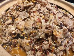 -0776食堂·京城创意菜(七里庄店)