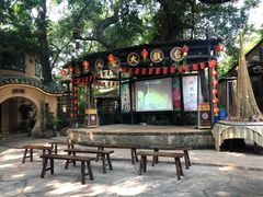 -五邑人家(江门店)