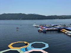 -千岛湖-欢乐水世界