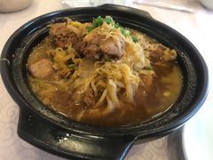-九头鸟酒家(四道口店)