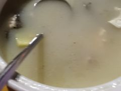 -海市蜃楼花园主题餐厅(石顶店)