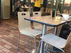 -四海游龙(大华店)