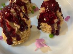 -金百万烤鸭店(马甸店)