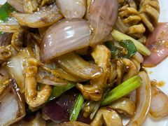 -甜甜屋(解放中路店)