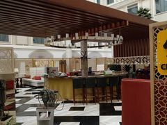 -武汉汉口火车站东方建国大酒店