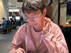 -情妹耙泥鳅·江湖川菜(科华店)