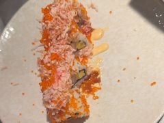 -沼津港精致料理·寿喜烧·烧鸟(龙湖南桥天街日料榜单店)