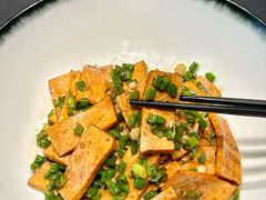 -问津湘宴(天心阁 店)