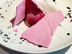 -王品牛排(珠海富华里店)