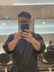-TONI&GUY