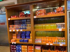 零售区-百年义利(北兴路店)