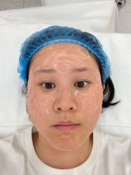 -轻辰医美