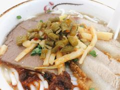 -1817大碗牛肉粉