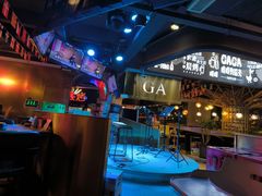 -嘎嘎鸭脑壳江湖菜(五里店)