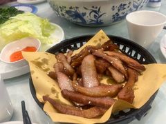 -禧福楼·十五年老店(科技城店)