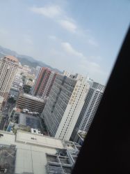 -丽美妍医疗美容·皮秒·立体分层抗衰