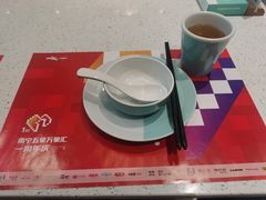-姚姚酸菜鱼(五象万象汇店)
