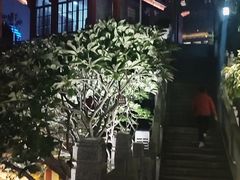 -鸿山公园