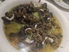 -围龙屋客家食府(福田店)