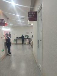 -画美医疗美容医院